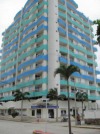 Apartamento Mar Azul - SMR143A