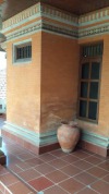 Sri Deva Guest House