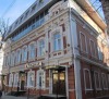 Onegin Boutique Hotel