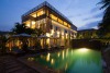 Mudra Angkor Boutique Hotel