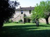 Agriturismo I Pianali