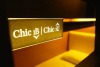 Chic Capsule Otel