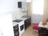 Apartament Sopocki Park