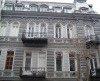 Old Tbilisi Trio Apartments