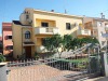 Apartments Barka