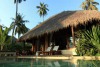 High Season Pool Villas & Spa