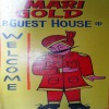 Marigold P. Guest House