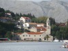 Rooms Cavtat Old Town