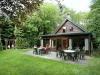 Holiday home Residence De Eese 2