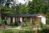 Chalet Landgoed Ruighenrode 3