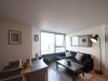 Luxton Apartments - Shoreditch