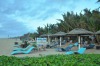 Lanka Beach Hotel