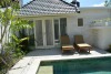 Sanur Boutique Villas