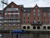 Woodsmill Quay Apartments