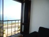 Sea View Apartment