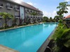 Batu Suki Resort and Hotel