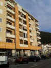 Apartment Zorica