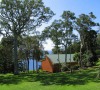 Forrester Court Cliff Top Cottages