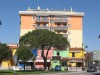 Condominio Patrizia