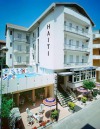 Hotel Haiti