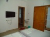 Samrat Guest House