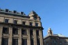 Motel One Edinburgh-Princes