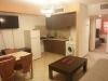 Lev Eilat Apartment