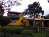 Estancia San Antonio