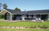 Holiday home Haslevgaardevej