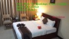 Lien Thanh Hotel