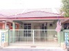 Noor Homestay