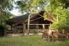 Selous Kinga Lodge