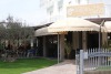 Hotel Jesolo Sand