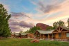 Sorrel River Ranch Resort & Spa