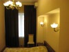 Welcome Apartments in Odessa