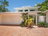 Reef Villa Port Douglas