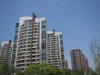 City Life Service Apartment- Xiang Mei Garden