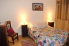 Apartamentos Gharb Diem