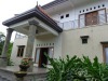 Sakha House