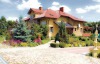 Holiday home Wegorzewo Przystan