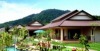 Kata Lucky Villa & Pool Access