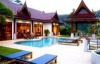 Club Bamboo Boutique Resort & Spa