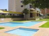 Apartamentos Torre Ipanema