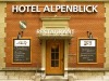 Hotel Alpenblick