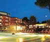 Mediterranee Family & Spa Hotel