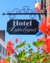 Anselmus Hotel