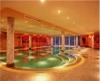 Hôtel Bel Air Sport & Wellness