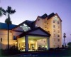 Homewood Suites by Hilton-Anaheim