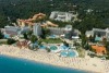 Parkhotel Golden Beach - All inclusive