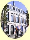 Hotel Centraal